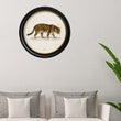 Load image into Gallery viewer, Jaguar