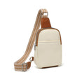 Load image into Gallery viewer, Multi-Wear Chest Bag