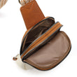 Load image into Gallery viewer, Multi-Wear Chest Bag