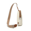 Load image into Gallery viewer, Multi-Wear Chest Bag