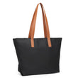 Load image into Gallery viewer, Waterproof Tote Bag