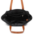 Load image into Gallery viewer, Waterproof Tote Bag