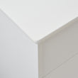 Load image into Gallery viewer, 3 Drawer Storage Cabinet