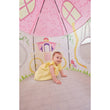 Load image into Gallery viewer, Play Tent