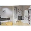 Load image into Gallery viewer, Dolls House