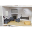 Load image into Gallery viewer, Dolls House