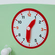 Load image into Gallery viewer, Retro Kitchen