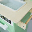 Load image into Gallery viewer, Retro Kitchen