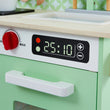 Load image into Gallery viewer, Retro Kitchen
