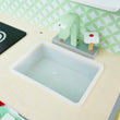 Load image into Gallery viewer, Retro Kitchen