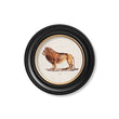 Load image into Gallery viewer, Lion & Lioness