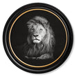 Load image into Gallery viewer, Lion