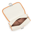 Load image into Gallery viewer, Quilted Crossbody Handbag