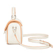 Load image into Gallery viewer, Quilted Crossbody Handbag