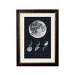 Load image into Gallery viewer, Phases of the Moon
