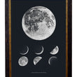 Load image into Gallery viewer, Phases of the Moon