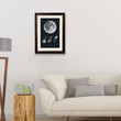 Load image into Gallery viewer, Phases of the Moon