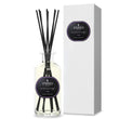 Load image into Gallery viewer, CASSIS DIFFUSER 220ML