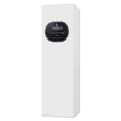 Load image into Gallery viewer, CASSIS DIFFUSER 220ML