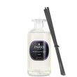 Load image into Gallery viewer, CASSIS DIFFUSER 220ML
