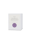Load image into Gallery viewer, BLACKCURRANT & FIG 1 WICK SCENTED CANDLE 180G