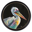 Load image into Gallery viewer, Pelican Print 'Pierre'