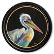 Load image into Gallery viewer, Pelican Print 'Pierre'