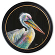 Load image into Gallery viewer, Pelican Print 'Pierre'