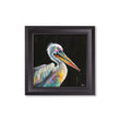 Load image into Gallery viewer, Pelican Print 'Pierre'