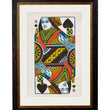 Load image into Gallery viewer, King & Queen of Spades