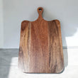 Load image into Gallery viewer, Wooden Chopping Board 50x30cm
