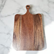 Load image into Gallery viewer, Wooden Chopping Board 50x30cm