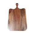 Load image into Gallery viewer, Wooden Chopping Board 50x30cm