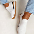 Load image into Gallery viewer, Summer Sock Trainers