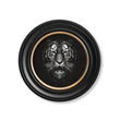Load image into Gallery viewer, Tiger