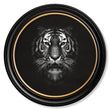 Load image into Gallery viewer, Tiger