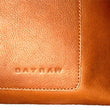 Load image into Gallery viewer, The Leather Tote