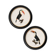 Load image into Gallery viewer, Toucans