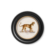 Load image into Gallery viewer, Lion & Lioness