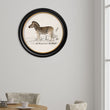 Load image into Gallery viewer, Zebra