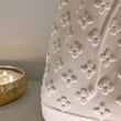 Load image into Gallery viewer, Designer Handbag Ornament