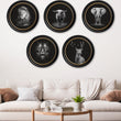 Load image into Gallery viewer, Red Deer
