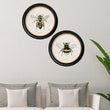 Load image into Gallery viewer, British Bees
