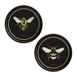 Load image into Gallery viewer, British Bees