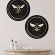 Load image into Gallery viewer, British Bees