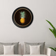 Load image into Gallery viewer, Pineapple Study