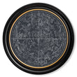 Load image into Gallery viewer, Map of Constellations