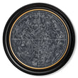 Load image into Gallery viewer, Map of Constellations