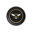 Load image into Gallery viewer, British Bees