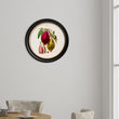 Load image into Gallery viewer, Chocolate Plant